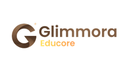 Glimmora Educore