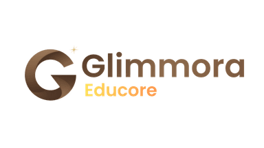 Glimmora Educore